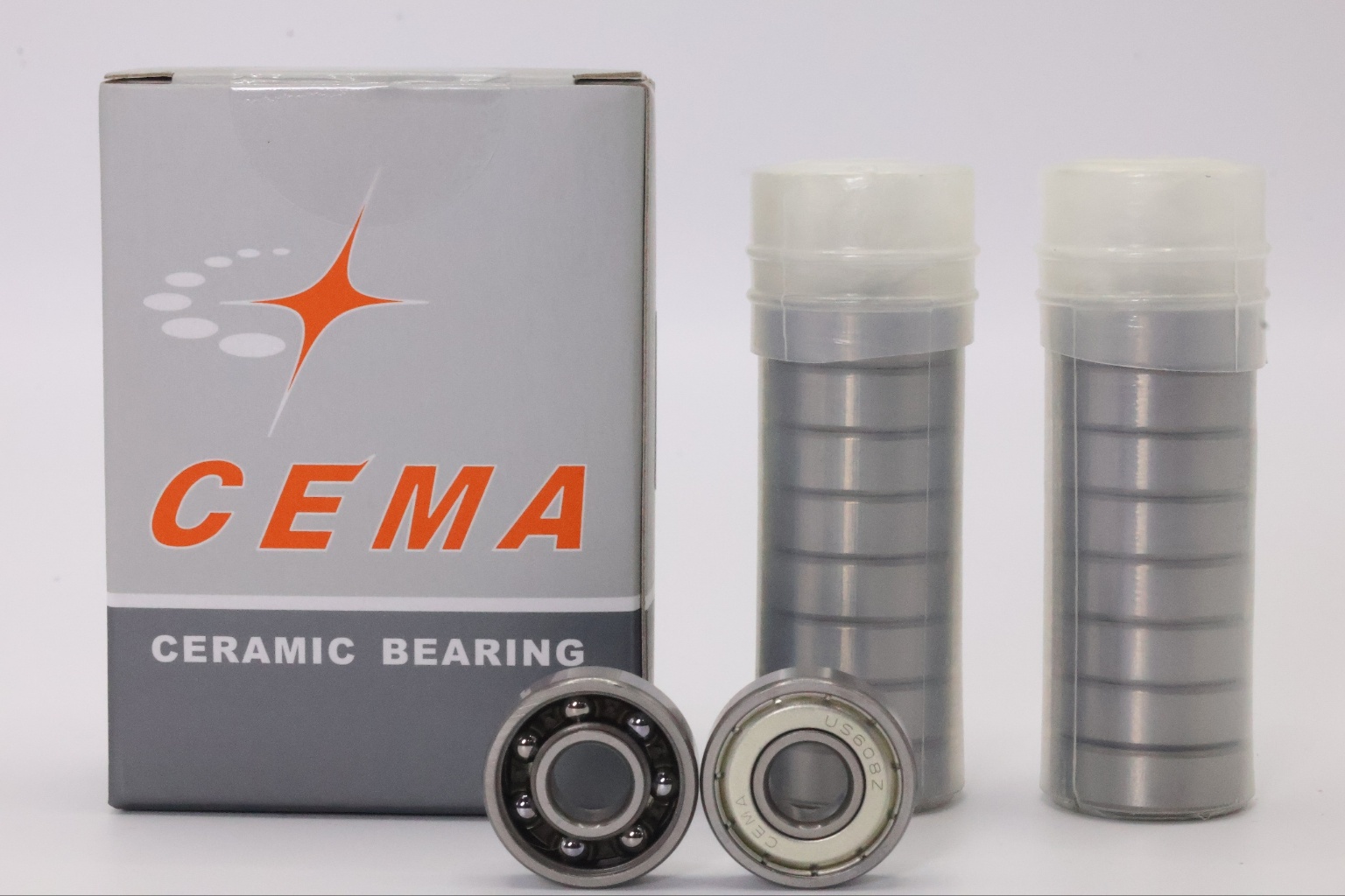 CEMA US608Z
