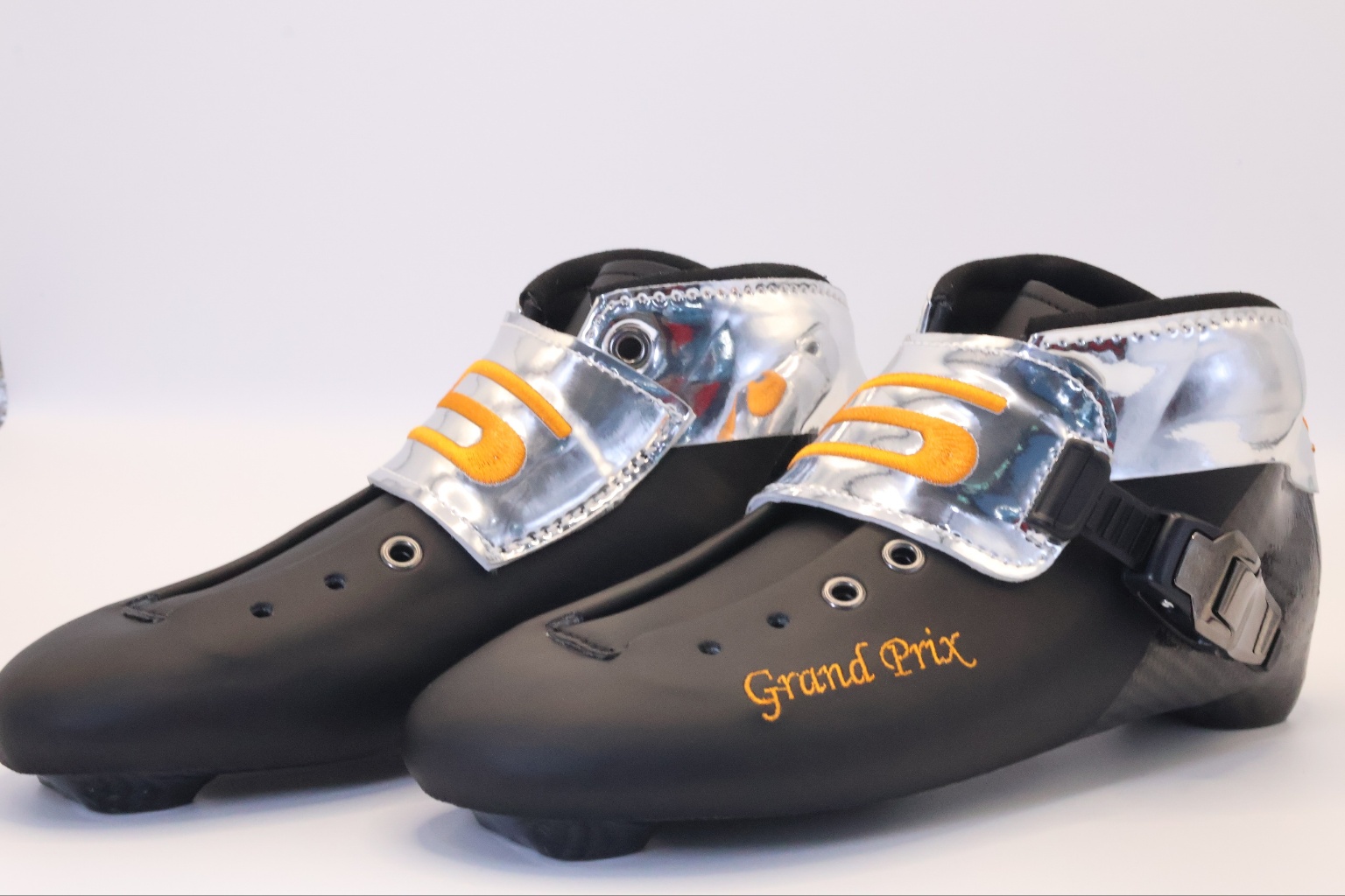 S Grand Prix